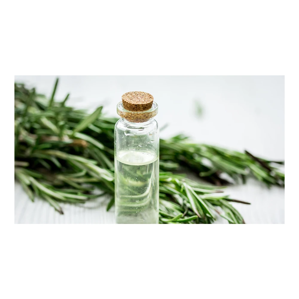Promoting Hair Growth, Skin Care, Organic Aromatherapy — Pure, Natural Essential Oils - Image 3