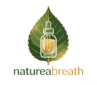 natureabreath.com
