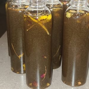 Hair Growth Oil -- Hair Growth Serum , Hair growth product, Mega Growth Oil, hair oil FREE SHIPPING