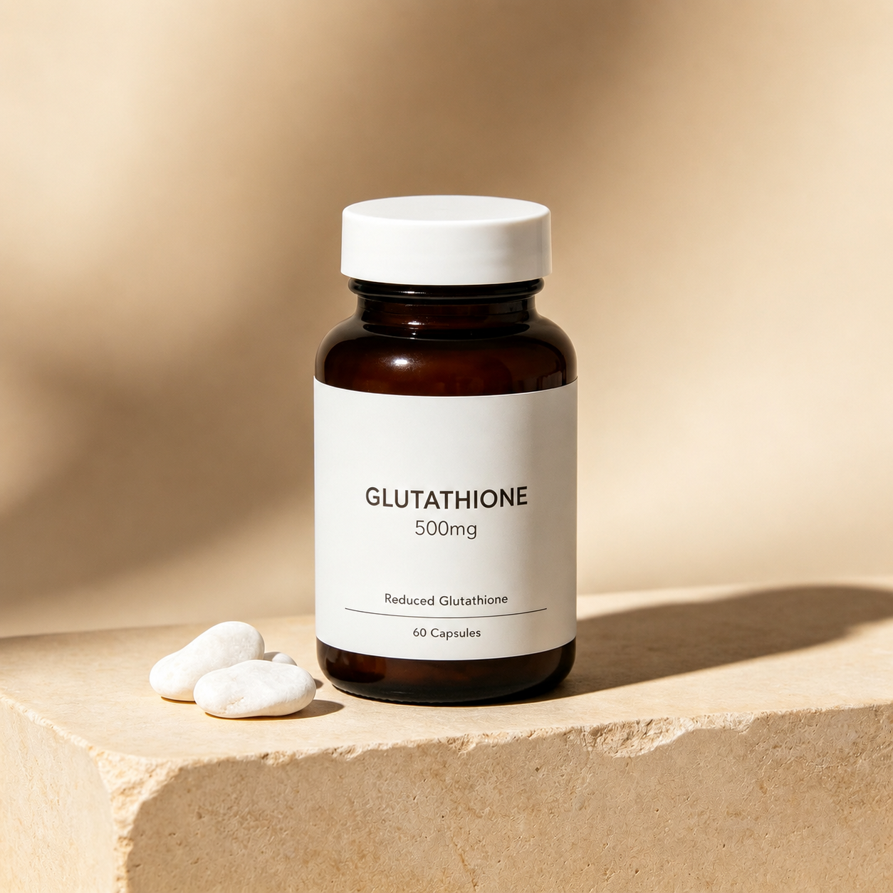 Glutathione